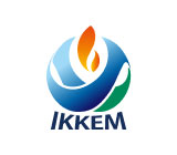 嘉庚创新实验室