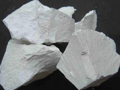 怎樣有效保存生石灰呢？