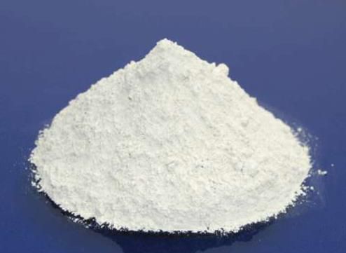 氫氧化鈣發(fā)生霉變的原因有哪些？