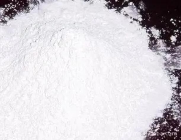 氫氧化鈣有哪些用途和應(yīng)用？